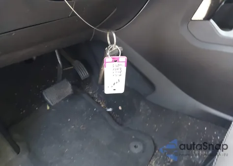 2019 Ford Escape Se z USA, uszkodzony, nr VIN 1FMCU9GD3KUA66693